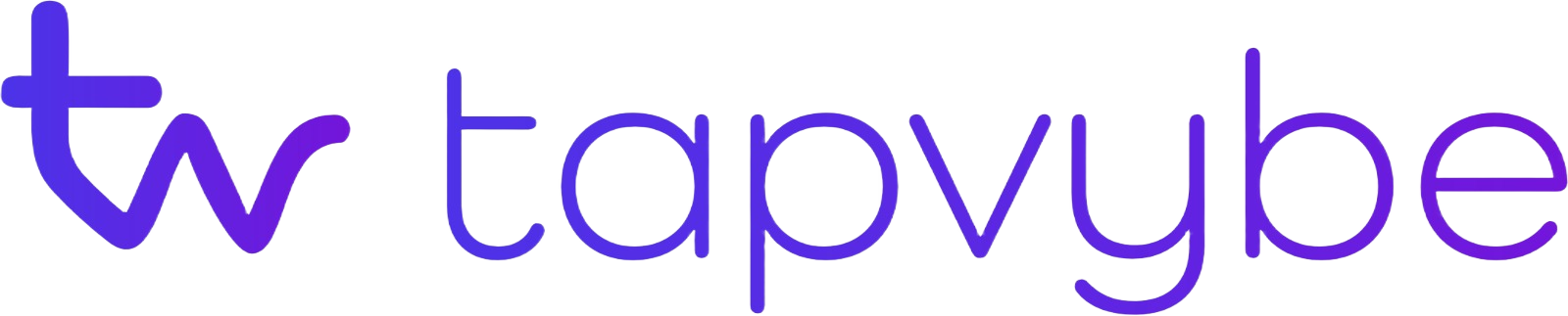tapvybe